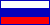 Russian Windows-1251 encoding